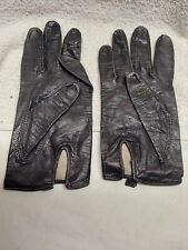 Vintage pair black for sale  Keokuk