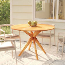 Tidyard patio table for sale  Rancho Cucamonga