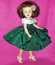 Vintage brunette little for sale  Baldwinsville