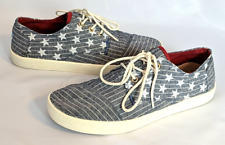 Toms paseo canvas for sale  Mckinney