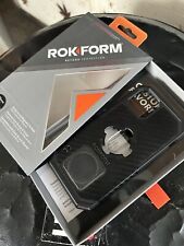 "Paquete de funda Rokform Otter Box iPhone 5,4""" , usado segunda mano  Embacar hacia Argentina
