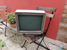 Monitor ibm type for sale  Shipping to Ireland