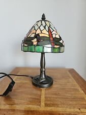 Tiffany table lamp for sale  EAST BOLDON