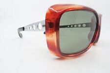 Vintage 60s sunglasses for sale  LONDON