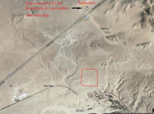 Acres structure. san for sale  Adelanto