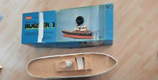 graupner modellbau schiffe gebraucht kaufen  Rosenheim