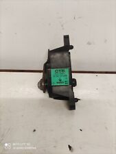 renault megane throttle sensor for sale  MELTON MOWBRAY