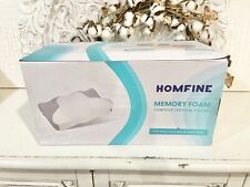 Homfine cervical memory for sale  USA