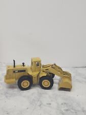 Cat 988 articulated for sale  Camden