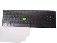 Clavier zbook mp d'occasion  La Garenne-Colombes