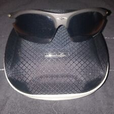 Rudy Project RYDON SN79-06 SUNGLASSES , Case & Extra Lenses 5 Sets Total for sale  Shipping to South Africa