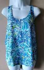 Lilly pulitzer size for sale  Earlville