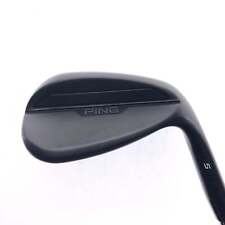 Used ping s159 for sale  WINDLESHAM