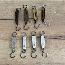 Vintage pocket fishing for sale  Shipping to Ireland