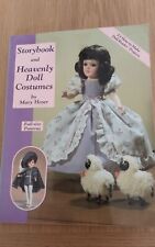 Storybook heavenly doll for sale  LAIRG