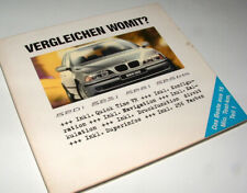 Dvd rom bmw gebraucht kaufen  Bad Friedrichshall