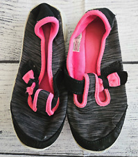 Girls shoes. black for sale  Jefferson City
