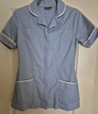 Behrens ladies nurses for sale  ST. ALBANS