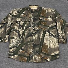 Russell outdoors camo for sale  Massillon