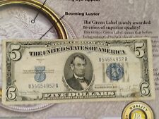 Series 1934 dollar for sale  Simpsonville