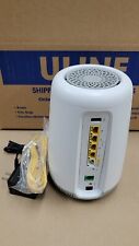 CenturyLink C4000LZ Wi-Fi DSL Internet Modem Router Tested Works with AC/Cat 5 for sale  Shipping to South Africa