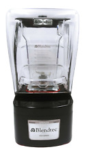 Used blendtec commercial for sale  Springfield