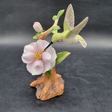 Boehm calliope hummingbird for sale  Fort Worth