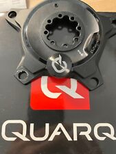 Quarq power meter for sale  GUILDFORD