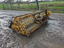 Flail mower price for sale  GRANTHAM
