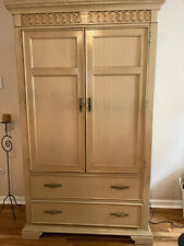 Bedroom furniture for sale  Union