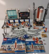 Lego city deep for sale  Lawndale