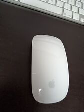 Apple magic mouse d'occasion  France