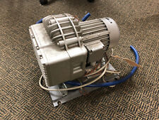 Used, Rietschle SKG 160-2V.03 Vacuum Pump / Regenerative Blower for sale  Shipping to South Africa