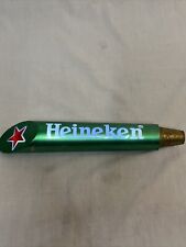 Heineken beer tap for sale  Hebron