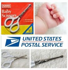 Scissor nail health for sale  USA