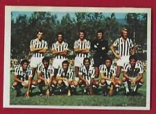 Football 335 juventus d'occasion  France