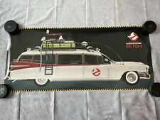 Ghostbusters build ghostbuster for sale  Barnesville