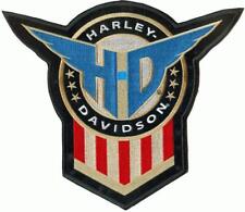 Harley davidson honor for sale  Las Vegas