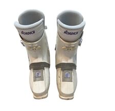 Nordica ski boots for sale  Wayne