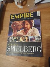 Empire steven spielberg for sale  ST. AUSTELL