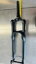 Rockshox silver 160mm for sale  Shipping to Ireland