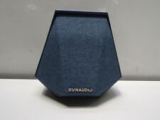 Dynaudio music wireless for sale  Kansas City