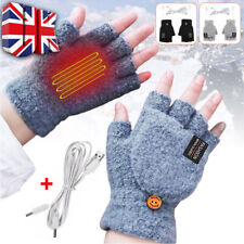 Usb powered winter for sale  UK