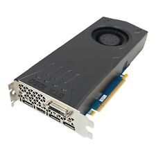 Nvidia geforce gtx gebraucht kaufen  Fürth