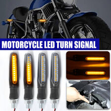Universal led motorcycle for sale  WALSALL