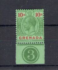 1921 grenada stanley usato  Milano