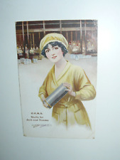 Ww1 female munitions for sale  UK