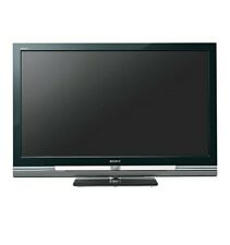 Sony Bravia KDL-32W4000 32" 1080p HD LCD Television. myynnissä  Leverans till Finland