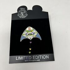 Disney pin jumbo for sale  Alpharetta