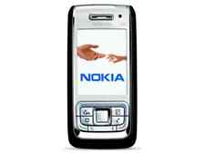 Nokia e65 usato usato  Cuorgne